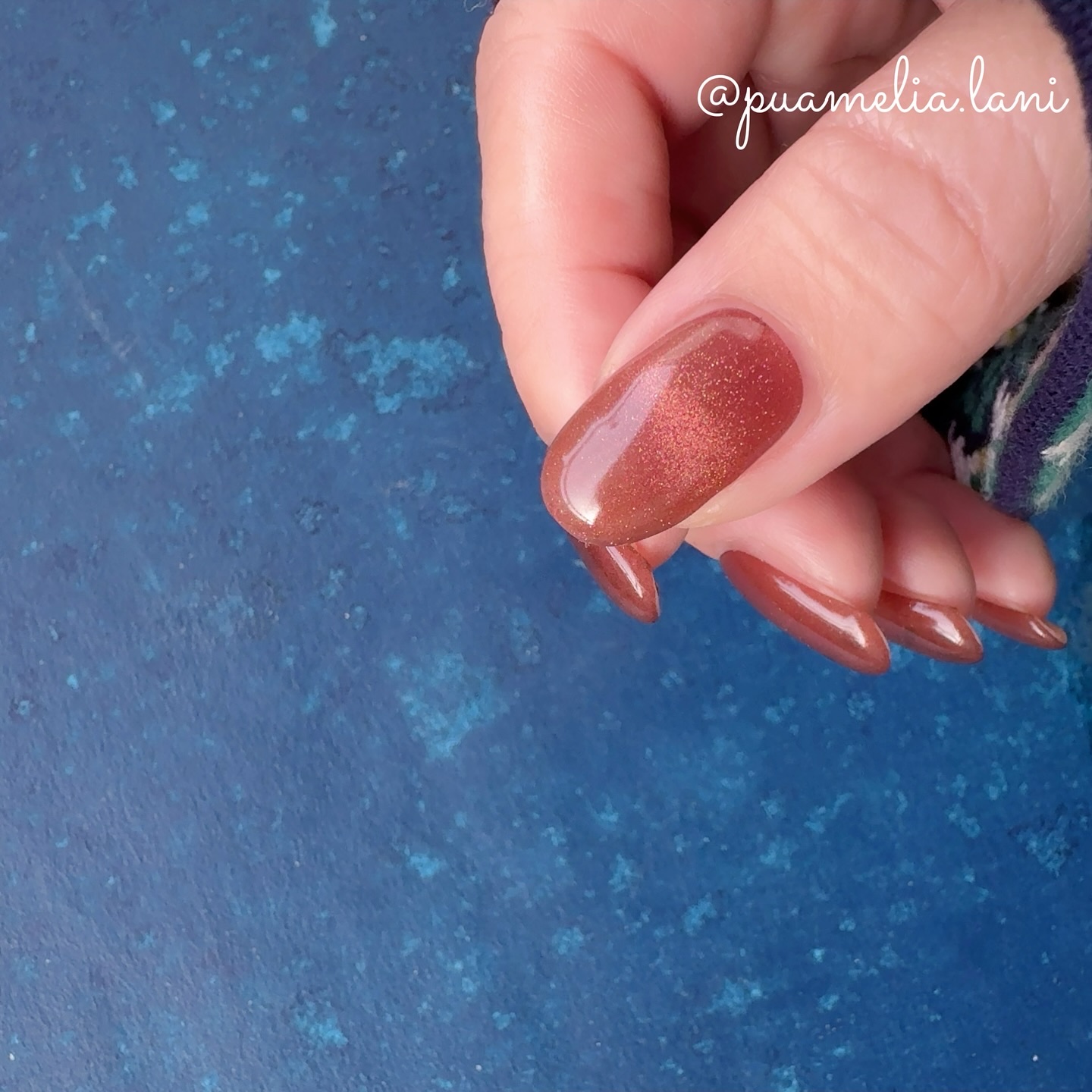 ジェルミーペタリー/ジェルミーワン/ネイルシールを使ったクチコミ（3枚目）