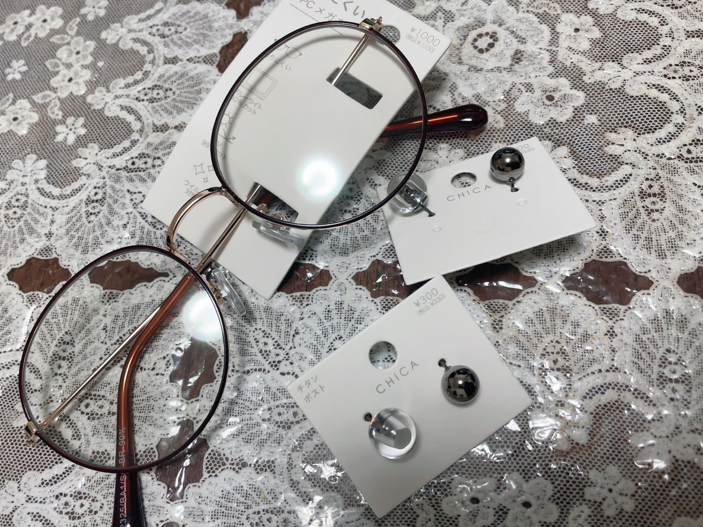 「塗るつけまつげ」自まつげ際立てタイプ/デジャヴュ/マスカラを使ったクチコミ(3枚目)