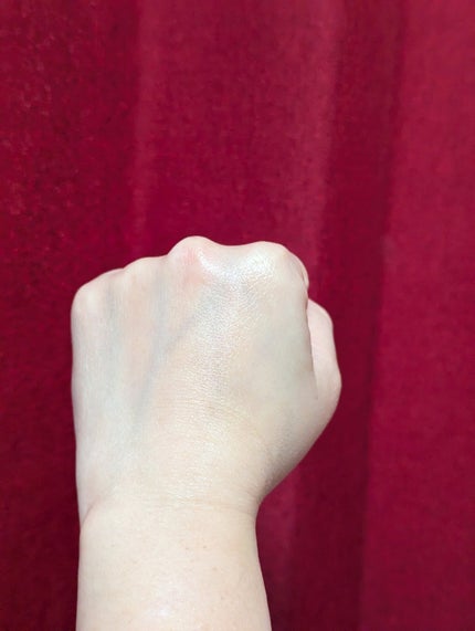 プロバイオシカ インテンシブ アンプル/SKIN1004/美容液を使ったクチコミ(4枚目)