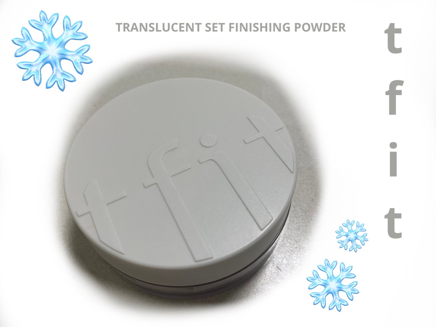 ãã©ã³ã¹ã«ãŒã»ã³ãã»ãããã£ããã·ã³ã°ããŠããŒ/TFIT/ã«ãŒã¹ããŠããŒã䜿ã£ãã¯ãã³ãïŒ1æç®ïŒ