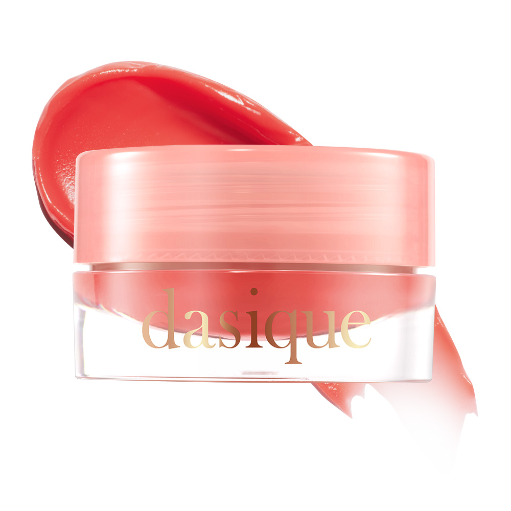 03 タンジェリンジャム