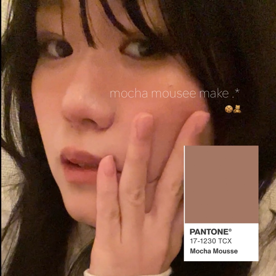 デューイフィルムティント/CipiCipi/リップティントを使ったクチコミ（3枚目）