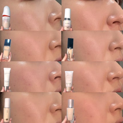 è¬çšã¯ãªã¢ãšã¹ããŽã§ãŒã«/Macchia Label/ãªããããã¡ã³ããŒã·ã§ã³ã䜿ã£ãã¯ãã³ãïŒ8æç®ïŒ