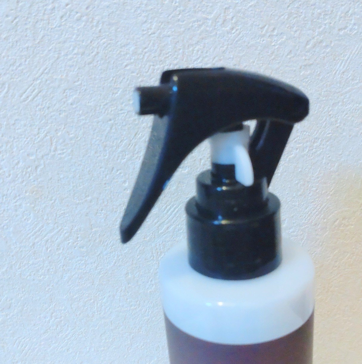 ブースターミスト/Le ment/アウトバストリートメントを使ったクチコミ（3枚目）