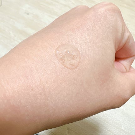 çºé
µå°å
¥çŸå®¹æ¶²/ç¡å°è¯å/ããŒã¹ã¿ãŒã»å°å
¥æ¶²ã䜿ã£ãã¯ãã³ãïŒ5æç®ïŒ