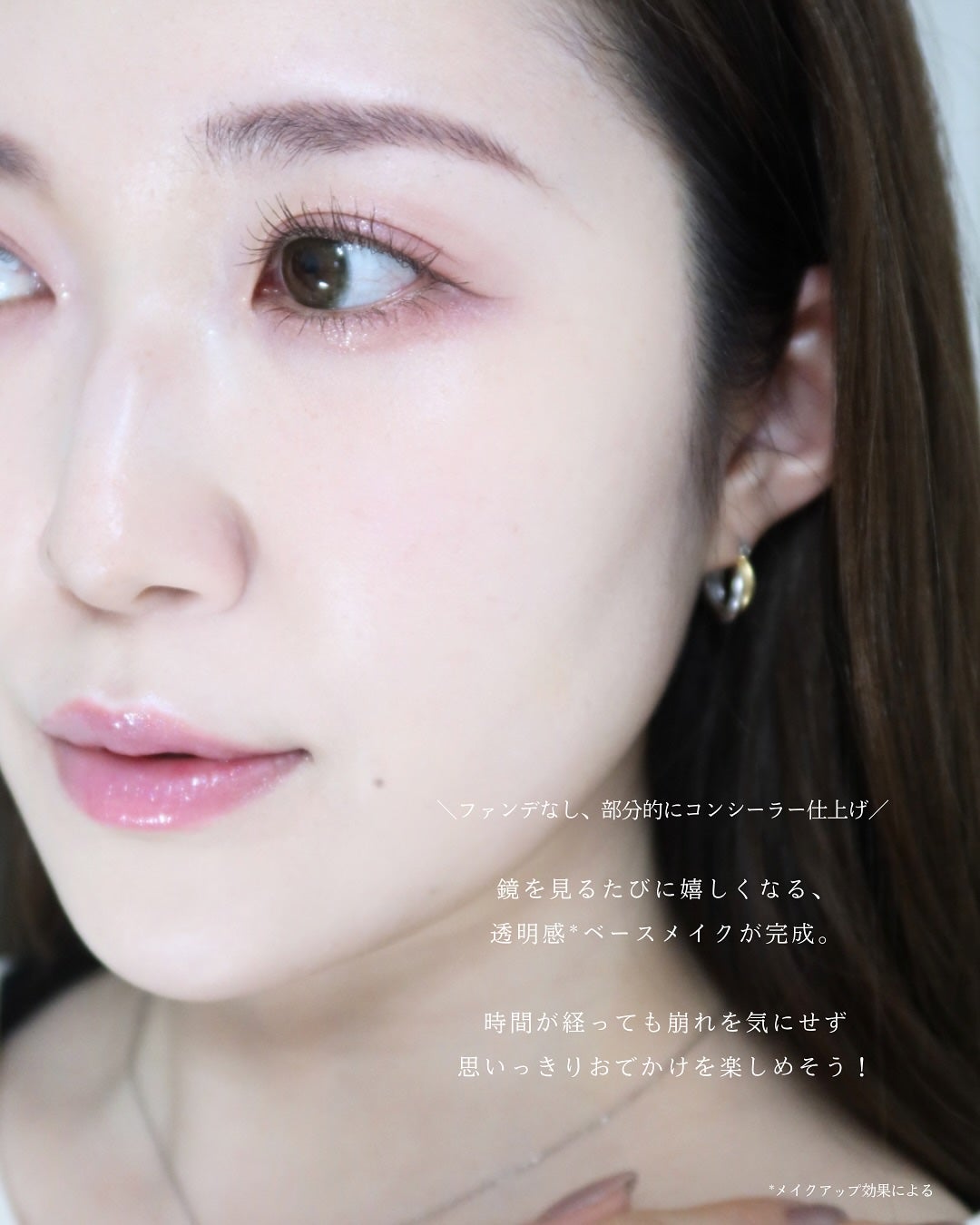 スタジオ フィックス プロ セット ブラー プレスト パウダー デュオ/M・A・C/プレストパウダーを使ったクチコミ(6枚目)