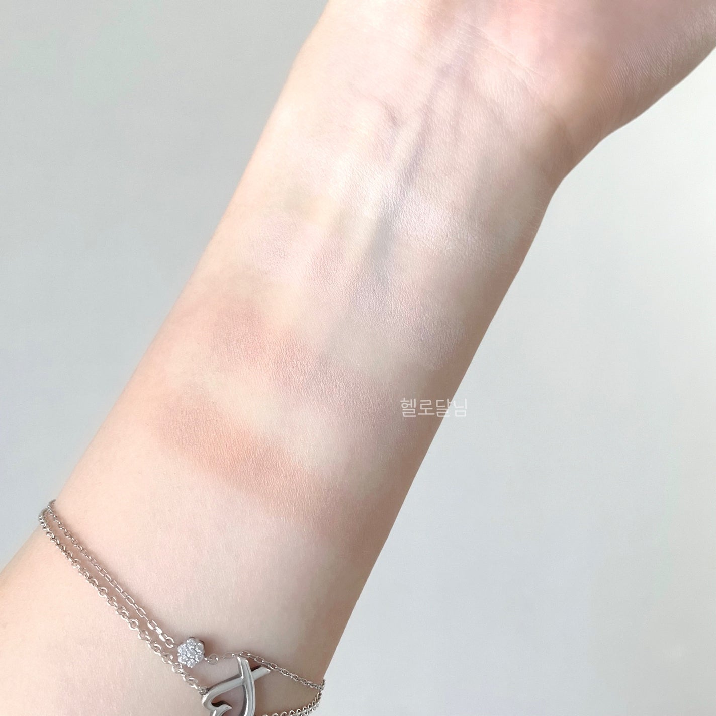 プレリュード・ディント ノスタルジア アイシャドウパレット/Dinto/アイシャドウパレットを使ったクチコミ(2枚目)