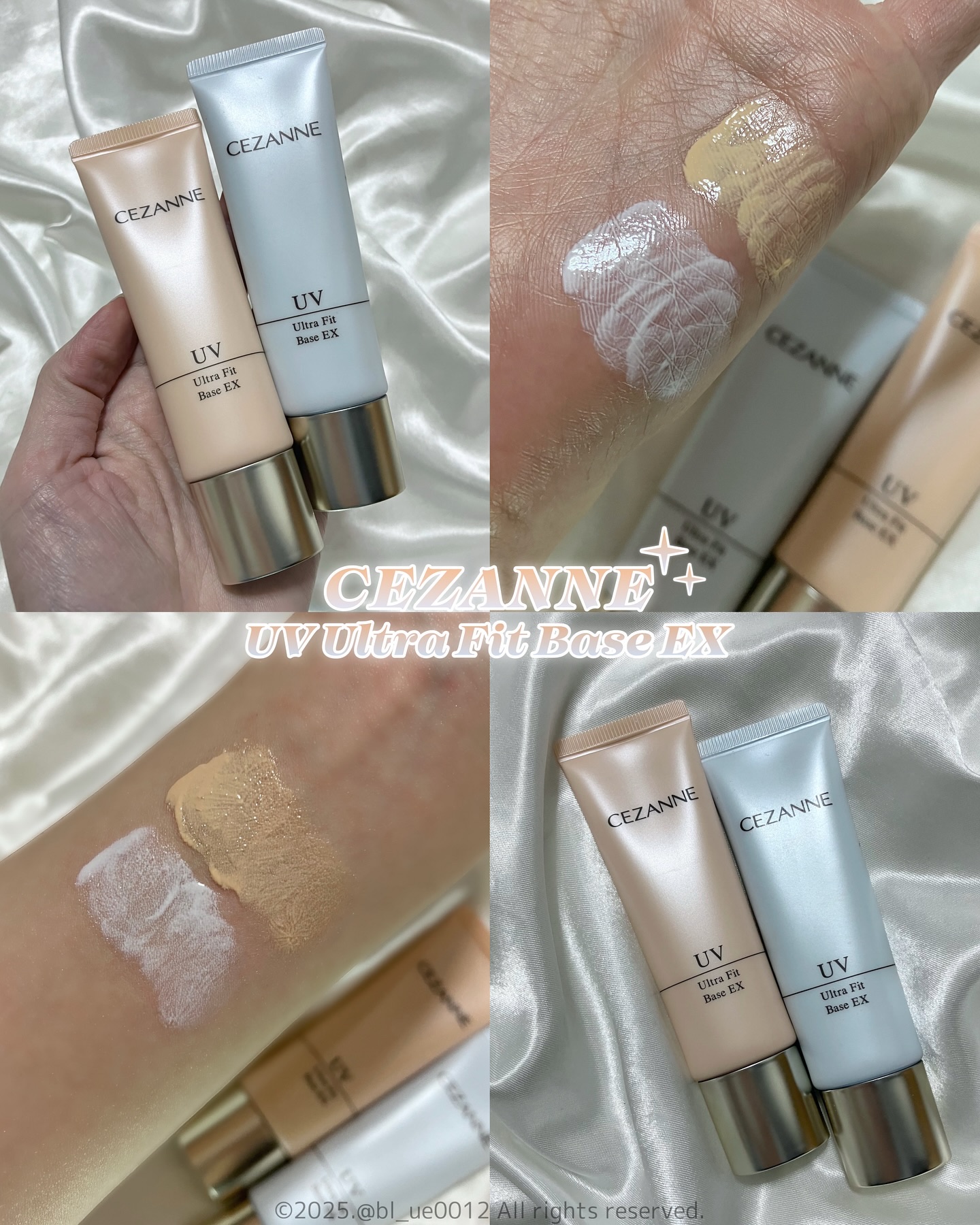 【peu a beaute】リッチメイクブラ peu a beaute】リッチメイクブラ