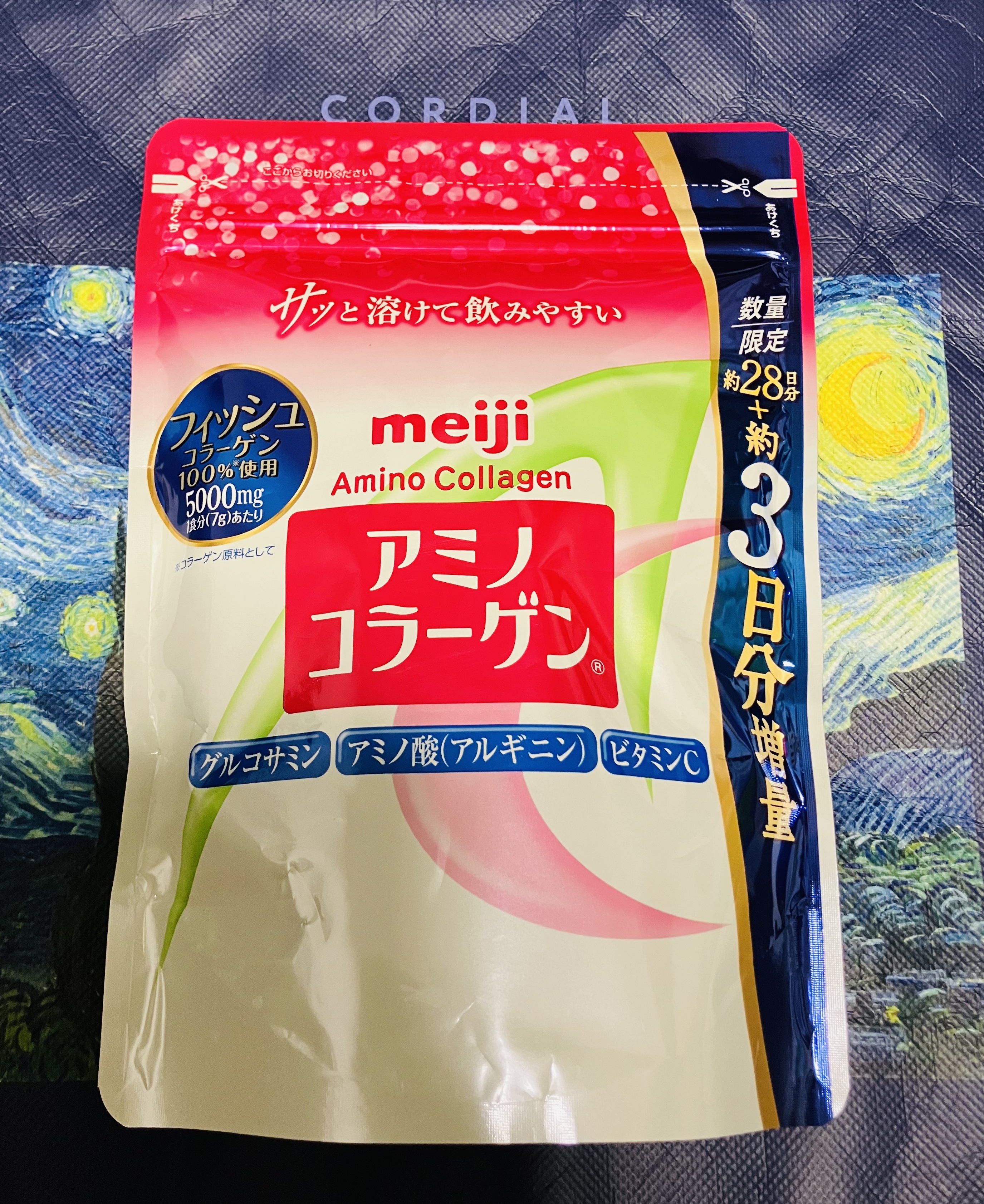 キレートレモンMUKUMI/Pokka Sapporo (ポッカサッポロ)/美容ドリンクを使ったクチコミ（2枚目）