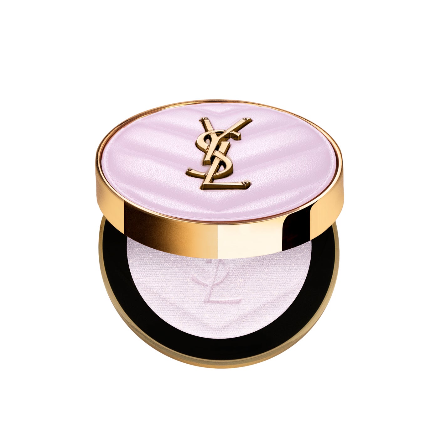 試してみた】YSL メイクミーブラッシュ パウダー YVES SAINT 試してみた】YSL メイクミーブラッシュ パウダー YVES SAINT