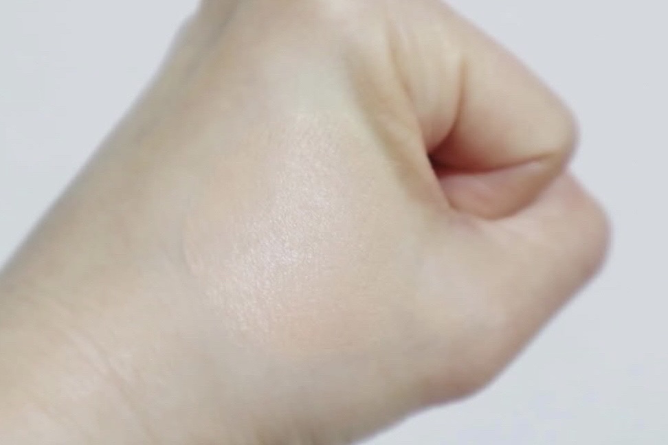 RMK コレクティング ヴェール コンシーラー/RMK/リキッドコンシーラーを使ったクチコミ（3枚目）