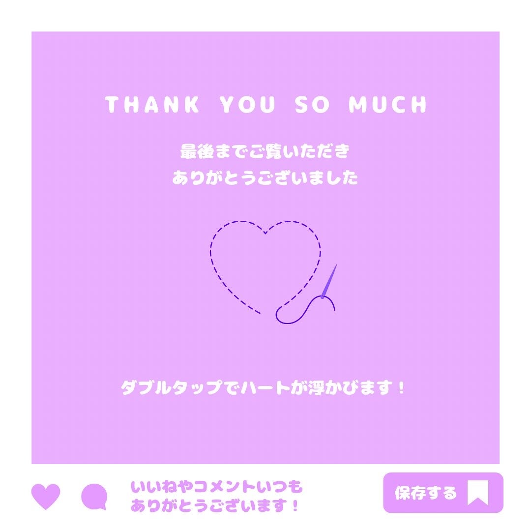 ダーマアンサー PDRN アクティブブースト1:1アンプル/CNP Laboratory/美容液を使ったクチコミ(5枚目)