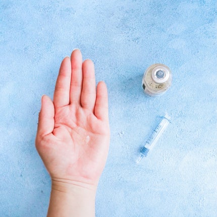 シルクペプチドインテンシブリフティングアンプル/SUNGBOON EDITOR(成分エディター)/美容液を使ったクチコミ(4枚目)