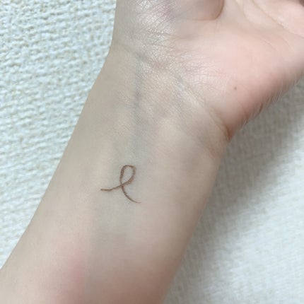 ã·ã«ããŒãªãããã¢ã€ã©ã€ããŒWP/D-UP/ãªãããã¢ã€ã©ã€ããŒã䜿ã£ãã¯ãã³ãïŒ4æç®ïŒ