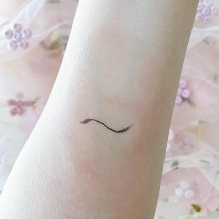 コラーゲンクレンジングオイル/Biodance/オイルクレンジングを使ったクチコミ(5枚目)