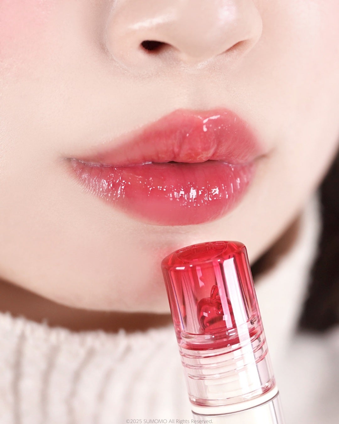 プロ アイ パレット エアー/CLIO/アイシャドウパレットを使ったクチコミ(5枚目)