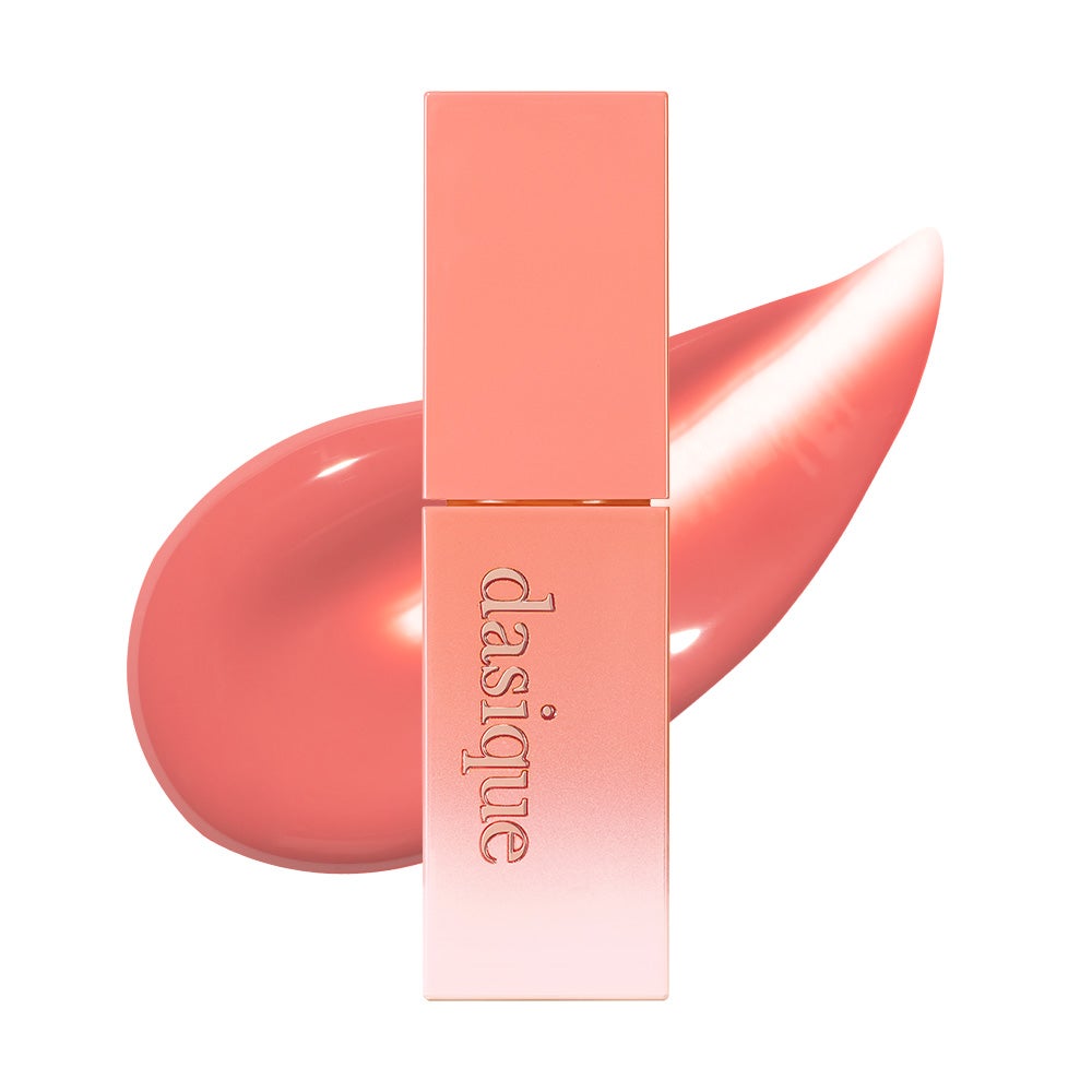 ジューシーデュイティント 12 スウィートマロン