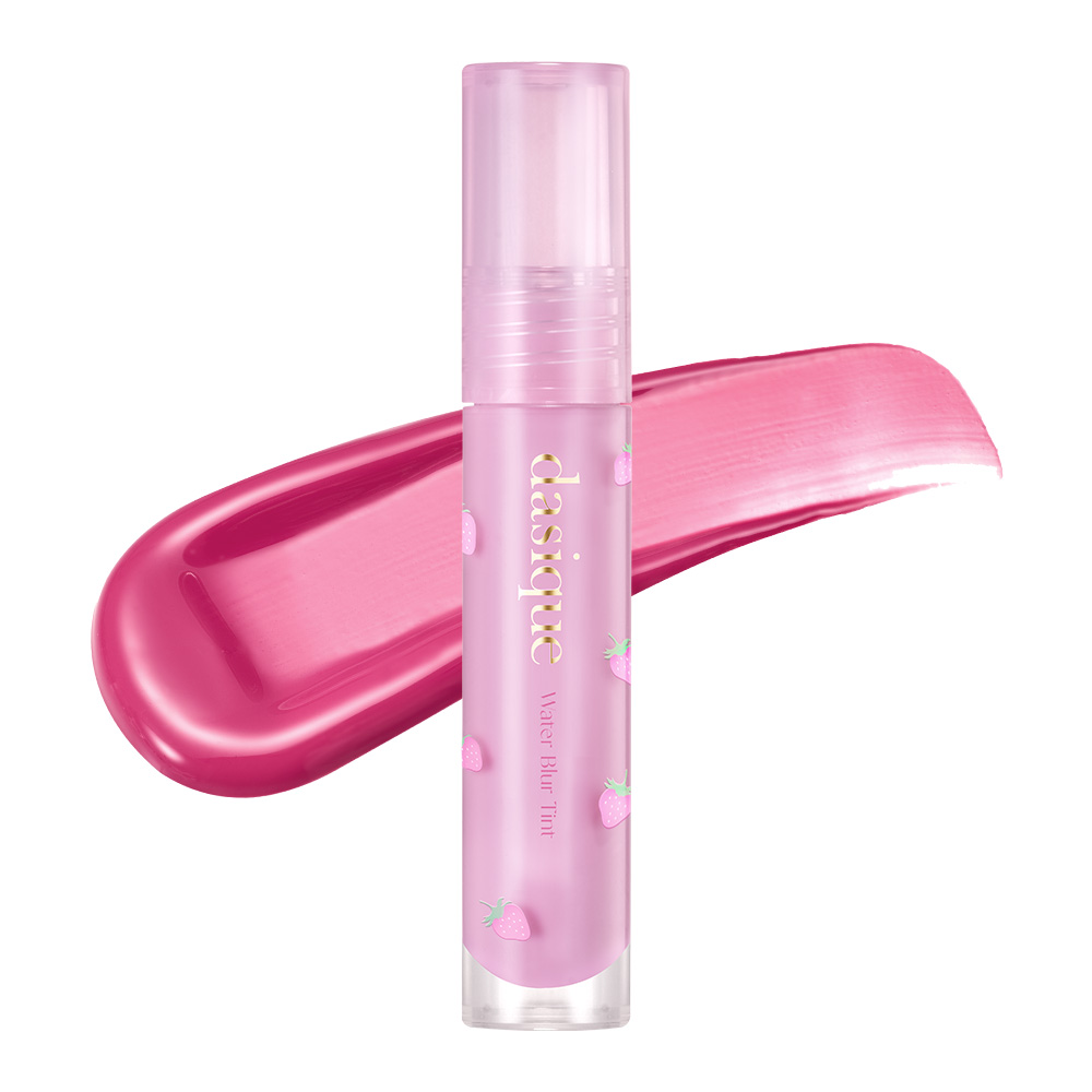 09 ベリーベリー