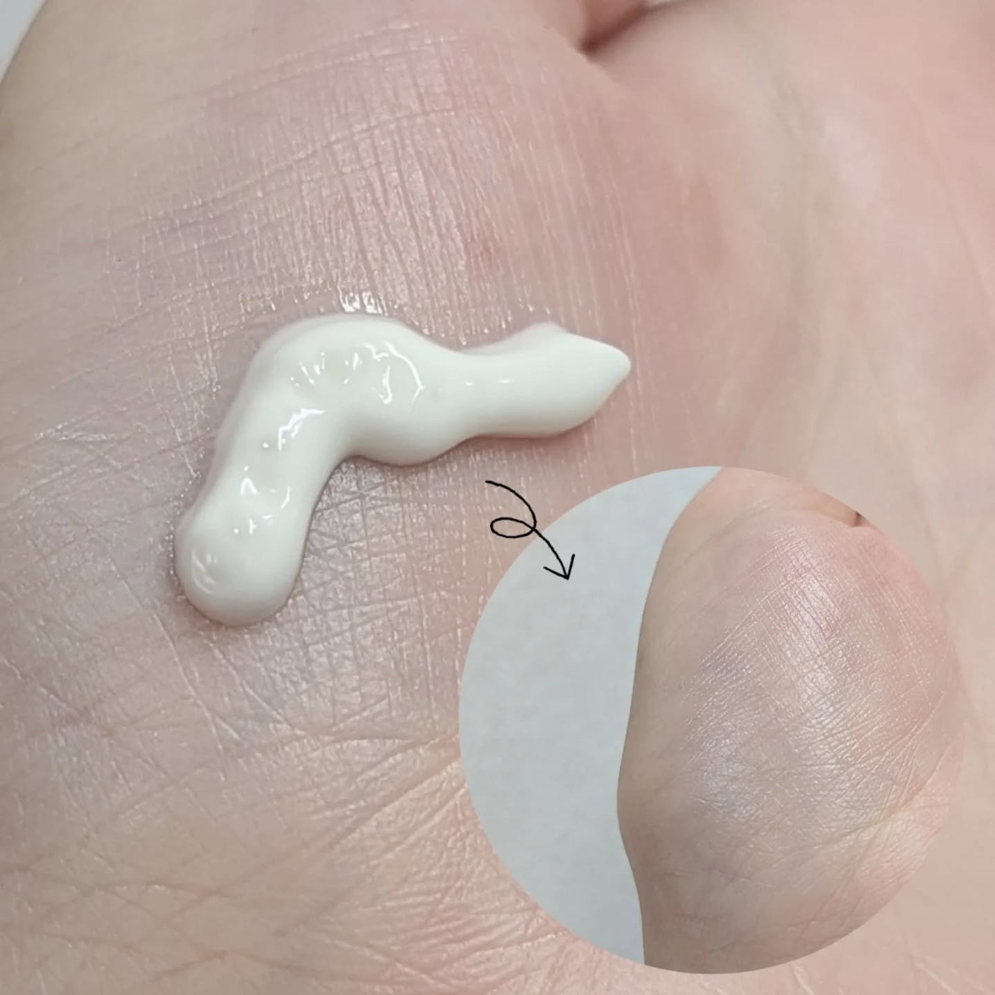 pink_beauty_ytc1 on LIPS 「2月3日新発売!⭐︎︎⭐︎︎⭐︎サンカットマルチビタミンUV⭐..」(3枚目)