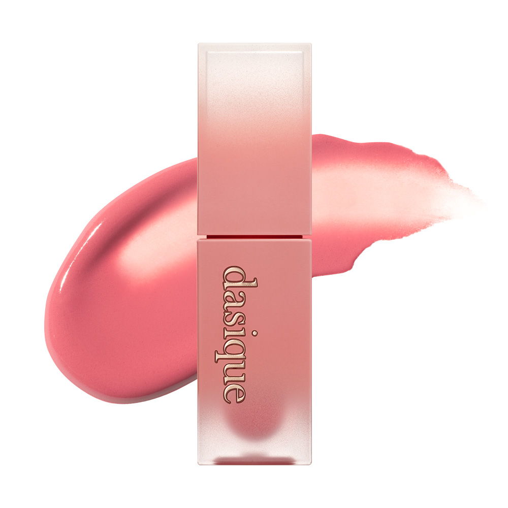 02 ローズクリーム