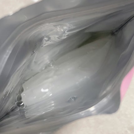 濃密ハイドロマスク/CEZANNE/シートマスク・パックを使ったクチコミ(7枚目)