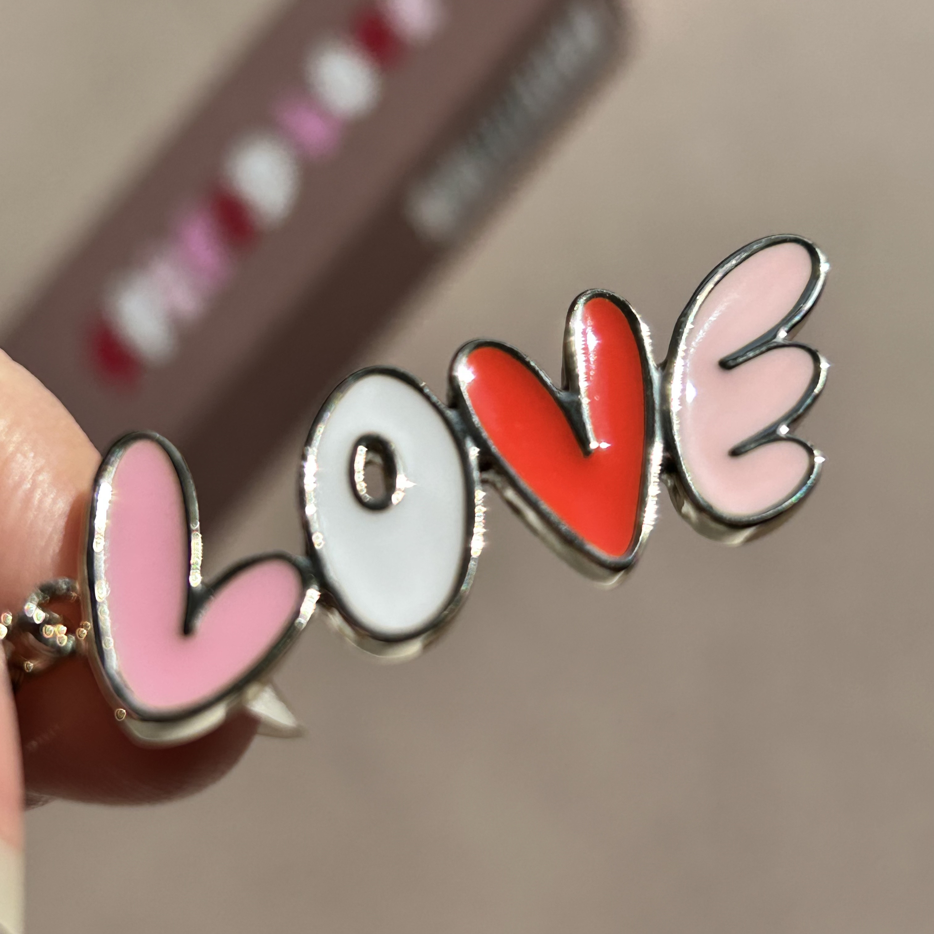 SNIDEL ルージュ クチュール/SNIDEL BEAUTY/口紅を使ったクチコミ（3枚目）