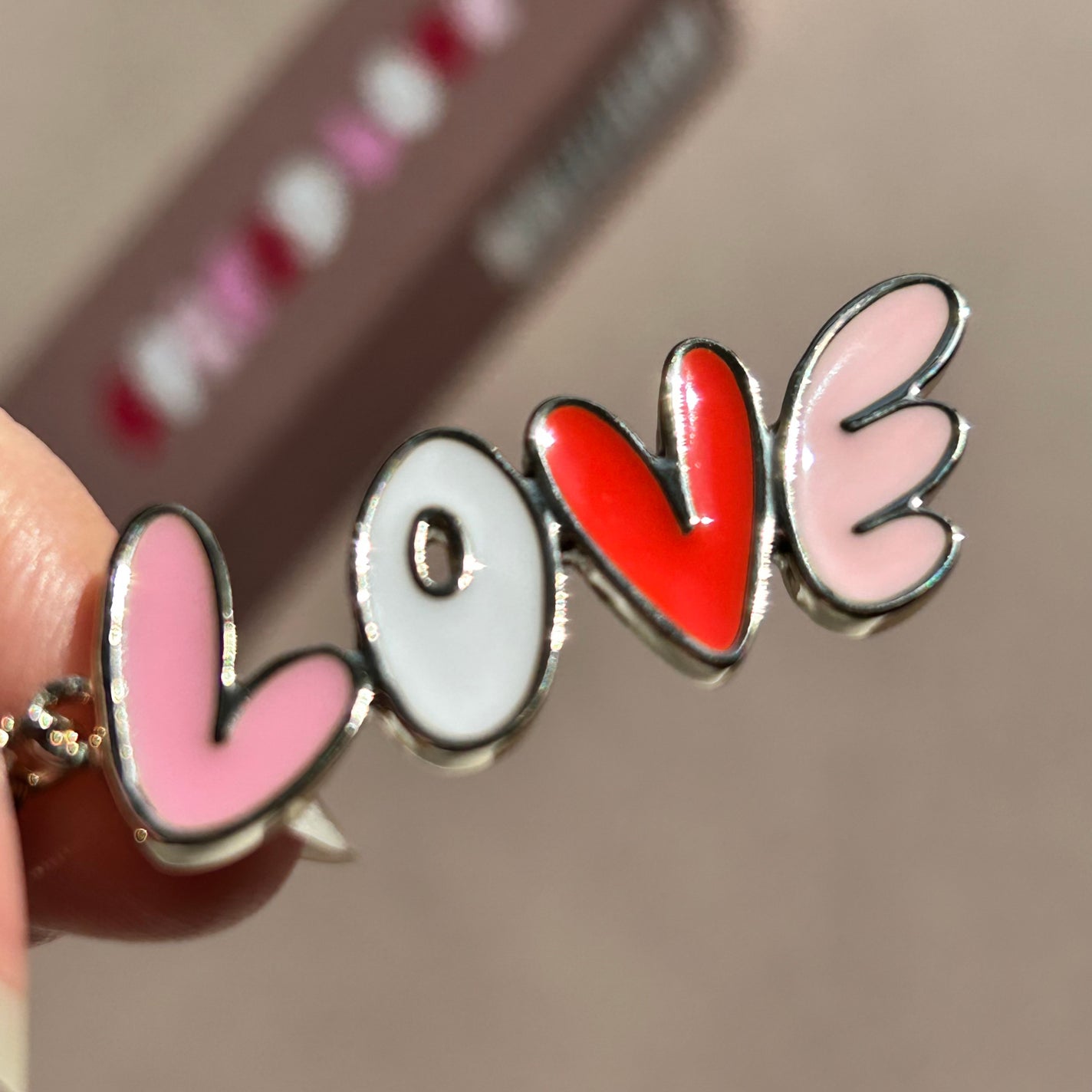 SNIDEL ルージュ クチュール/SNIDEL BEAUTY/口紅を使ったクチコミ(3枚目)