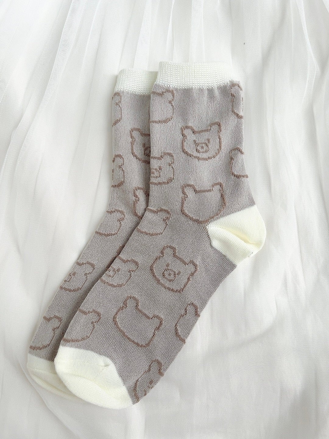 ミニウエットシート/セリア/ティッシュを使ったクチコミ(2枚目)