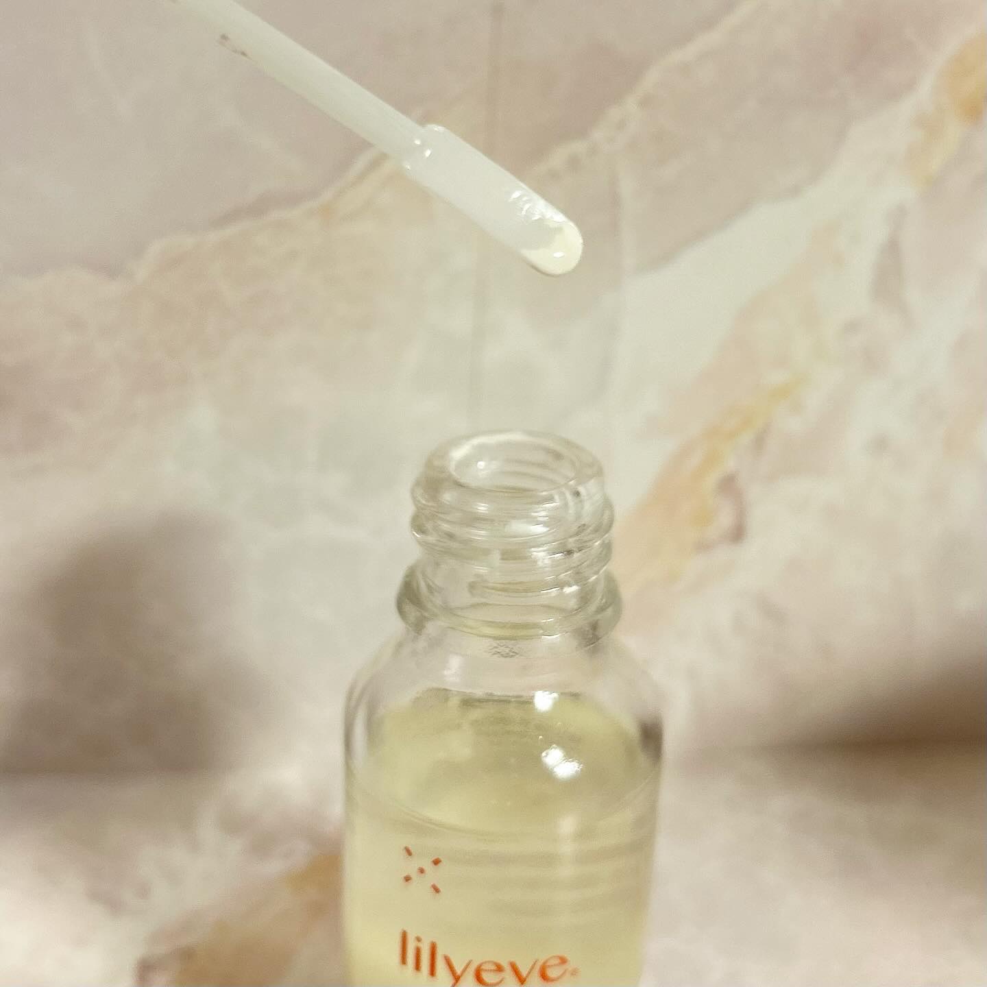 メラターンスポットクリア/リリーイブ/その他スキンケアを使ったクチコミ（2枚目）