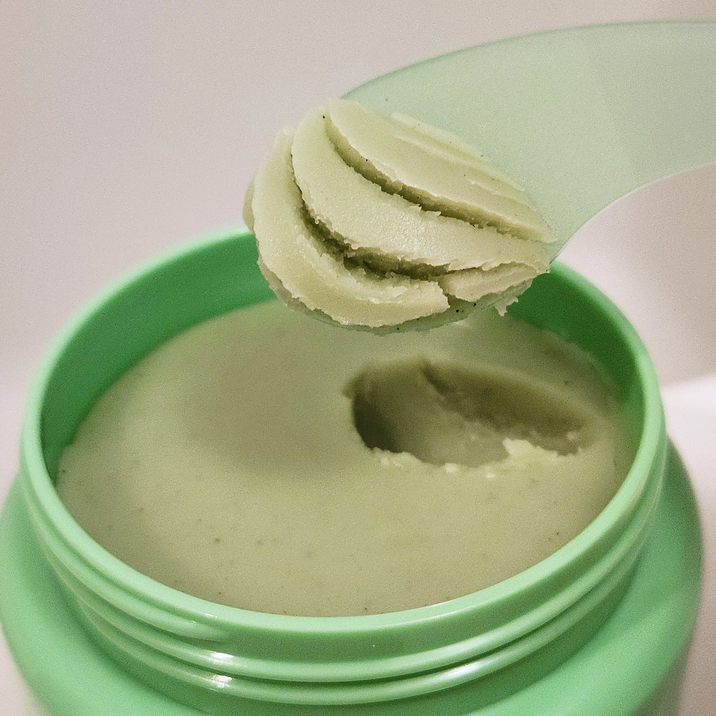 クレンジングバーム/ラウンドアラウンド/クレンジングバームを使ったクチコミ(2枚目)