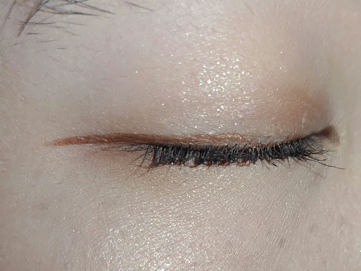 リップスティック/M・A・C/口紅を使ったクチコミ(4枚目)