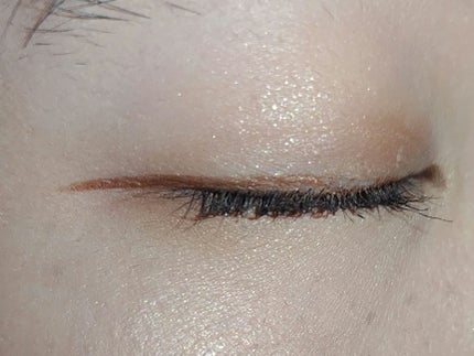 リップスティック/M・A・C/口紅を使ったクチコミ(4枚目)