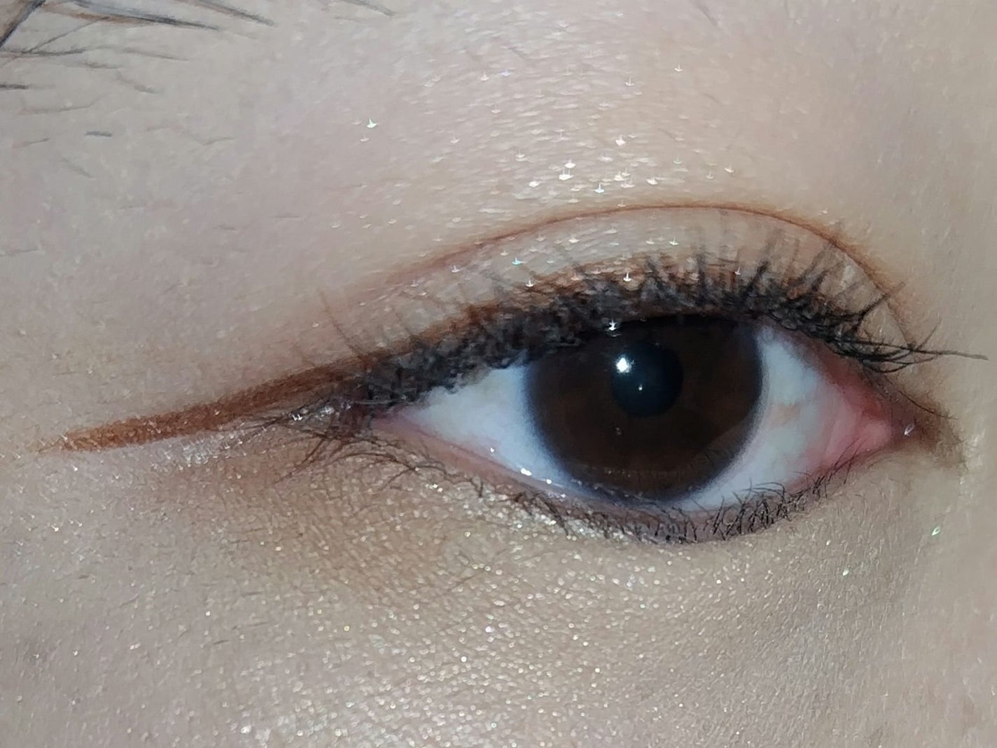 リップスティック/M・A・C/口紅を使ったクチコミ(2枚目)