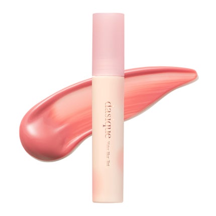 03 ピーチエード