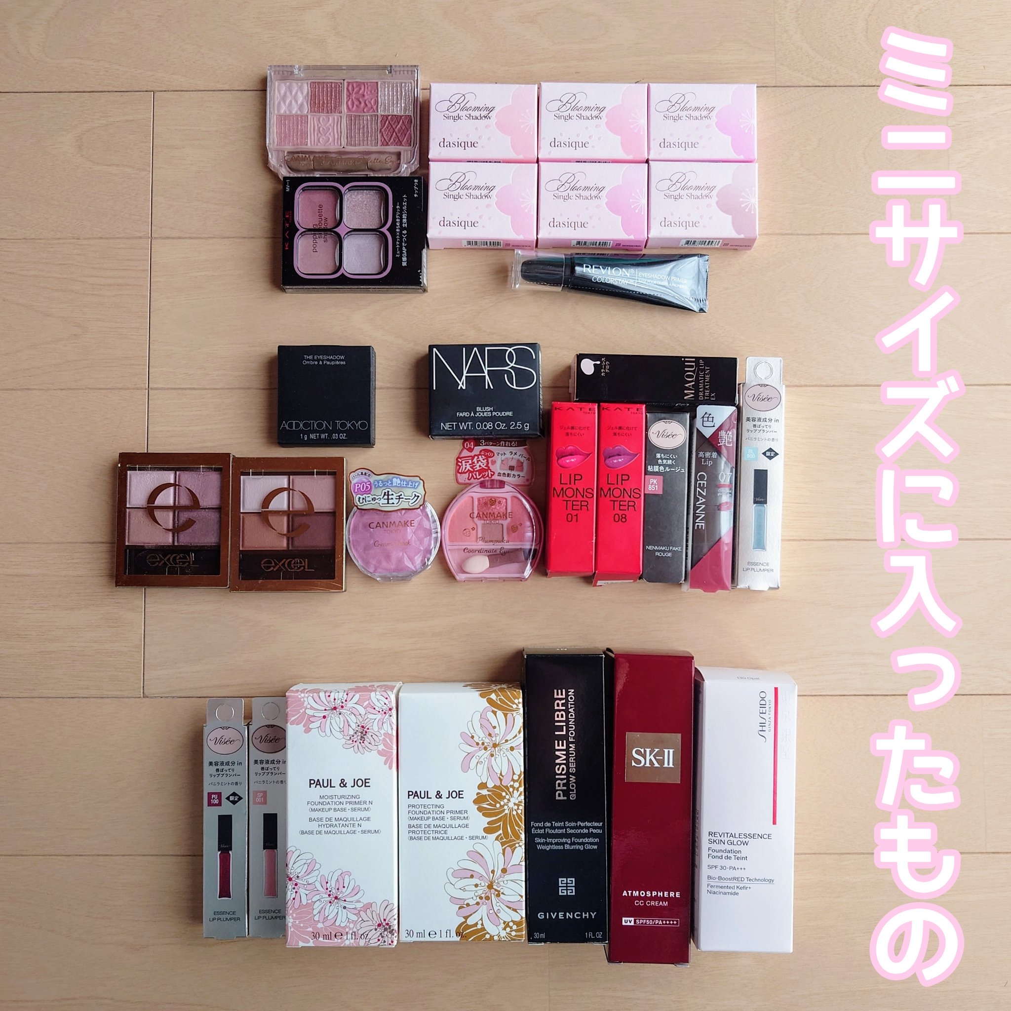 ツールボックス/3COINS/その他を使ったクチコミ（3枚目）