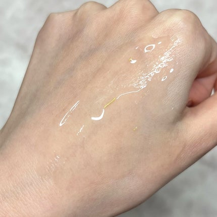 シルクペプチドインテンシブリフティングアンプル/SUNGBOON EDITOR(成分エディター)/美容液を使ったクチコミ(7枚目)