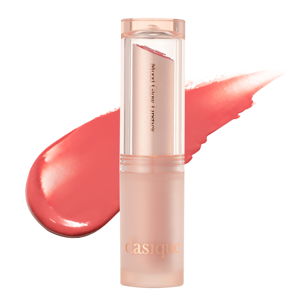 04 ローズヒップ