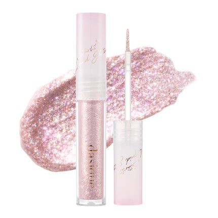 08 ラブ フレーク