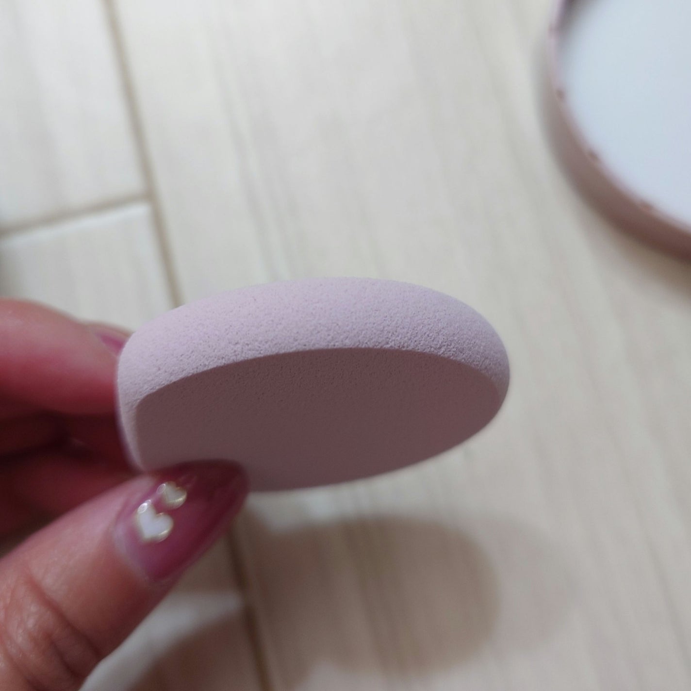 8x4 デオドラントパテ【医薬部外品】/8x4/デオドラント・制汗剤を使ったクチコミ(6枚目)