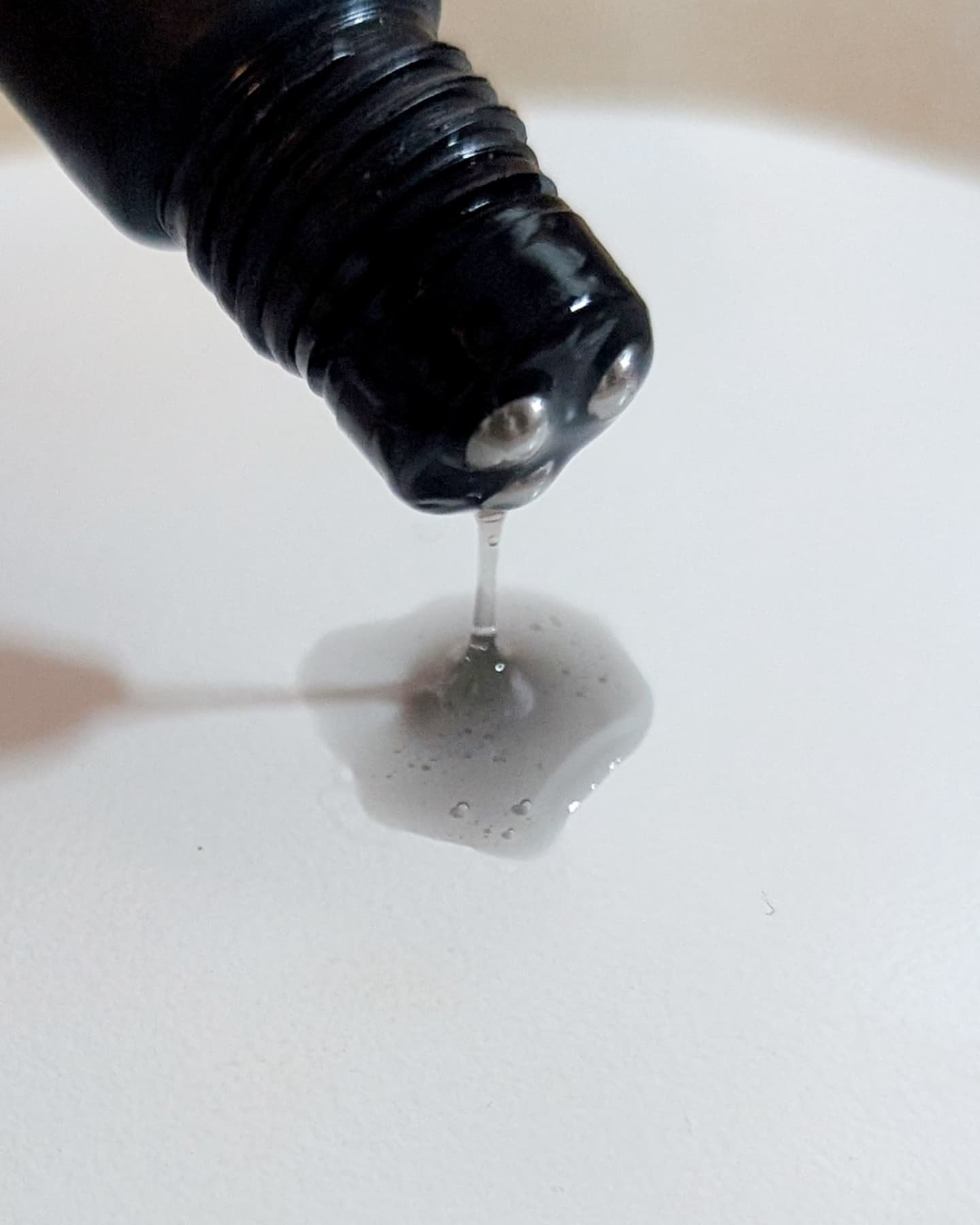 ドリームヘアブースターセラム/RayMoon/頭皮ローションを使ったクチコミ（2枚目）