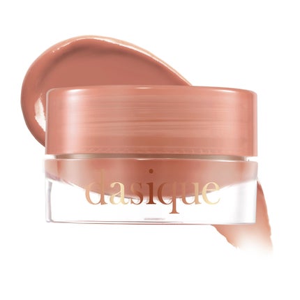 11 カシューナッツジャム