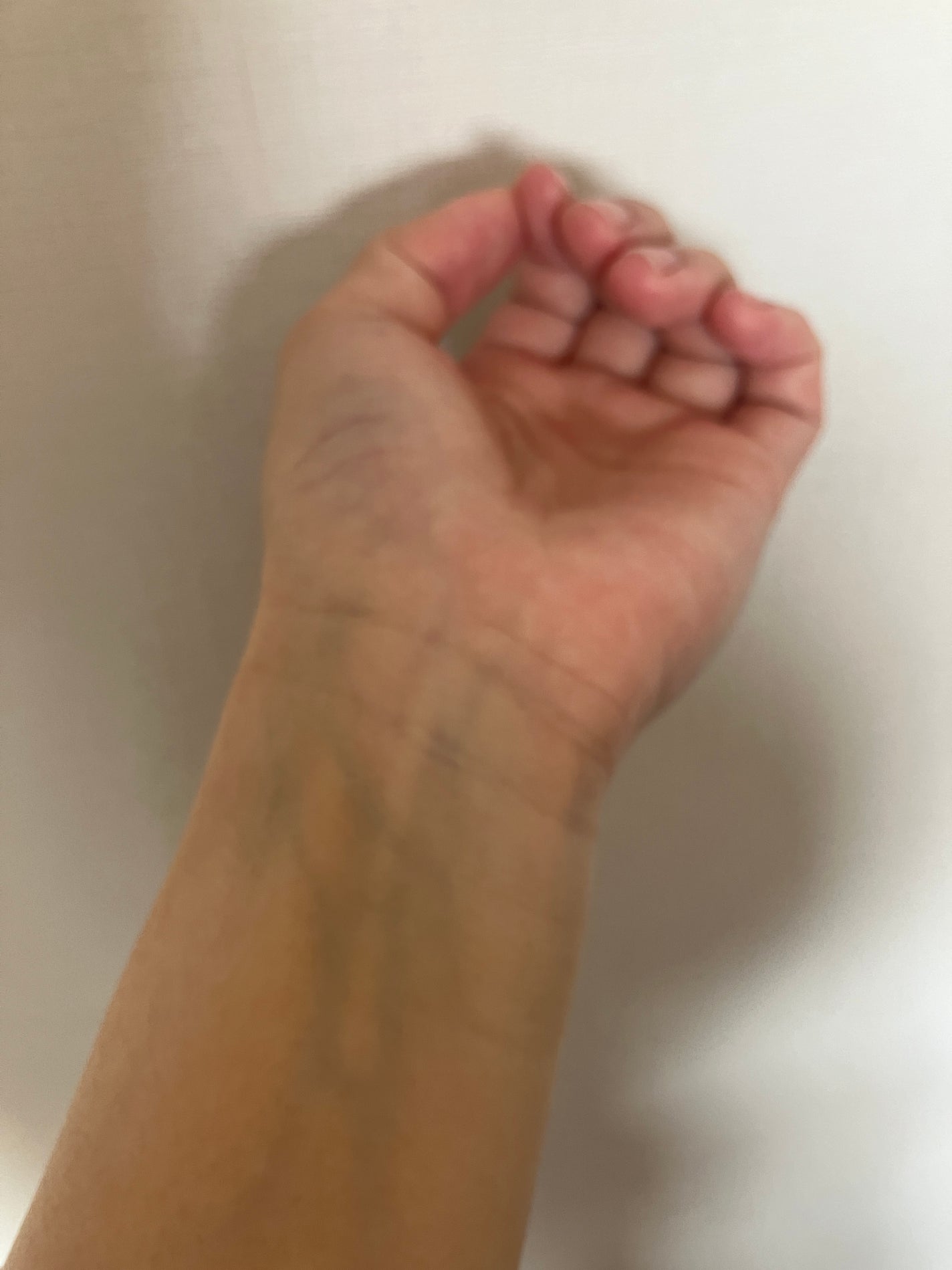 ルオント ベースクリーム/LUWONT/BBクリームを使ったクチコミ(4枚目)