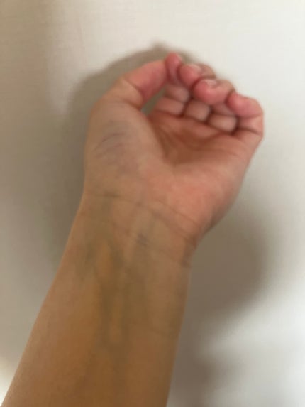 ルオント ベースクリーム/LUWONT/BBクリームを使ったクチコミ(4枚目)