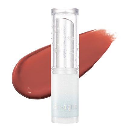 09 ロージーブラウン