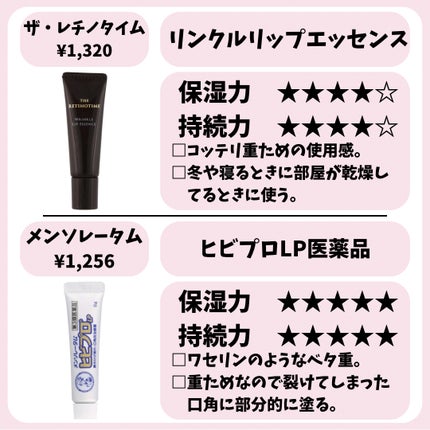 キャノーラハニー ディープモイスチャー リップバーム ポムポムプリン限定コラボレーションパッケージ(3.5g)/innisfree/リップケアの画像