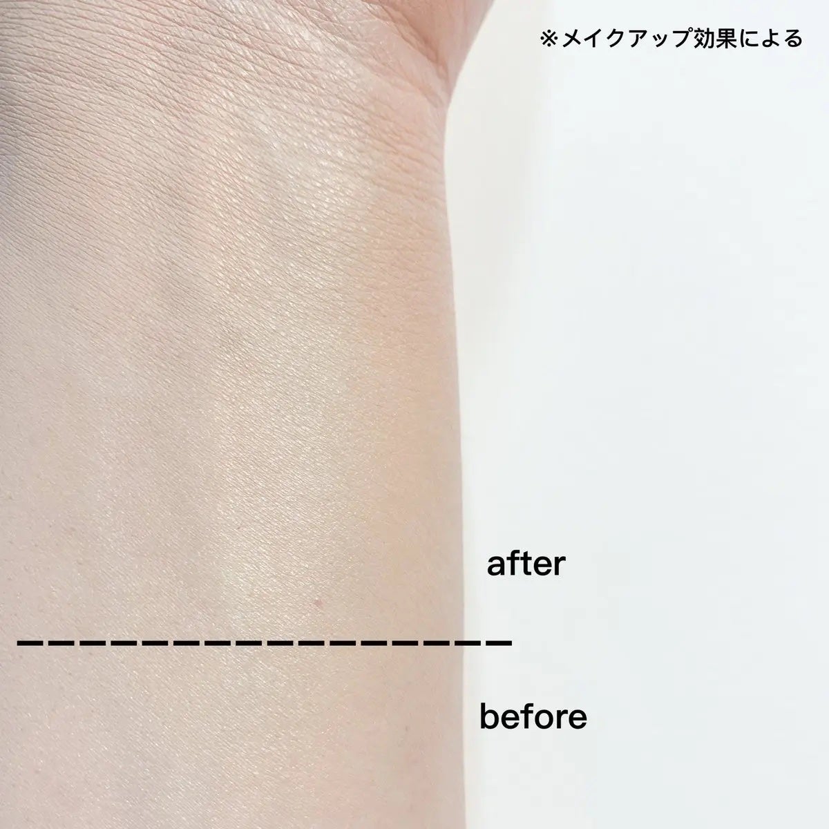 カバーパーフェクションコンシーラークッション/the SAEM/リキッドコンシーラーを使ったクチコミ(4枚目)