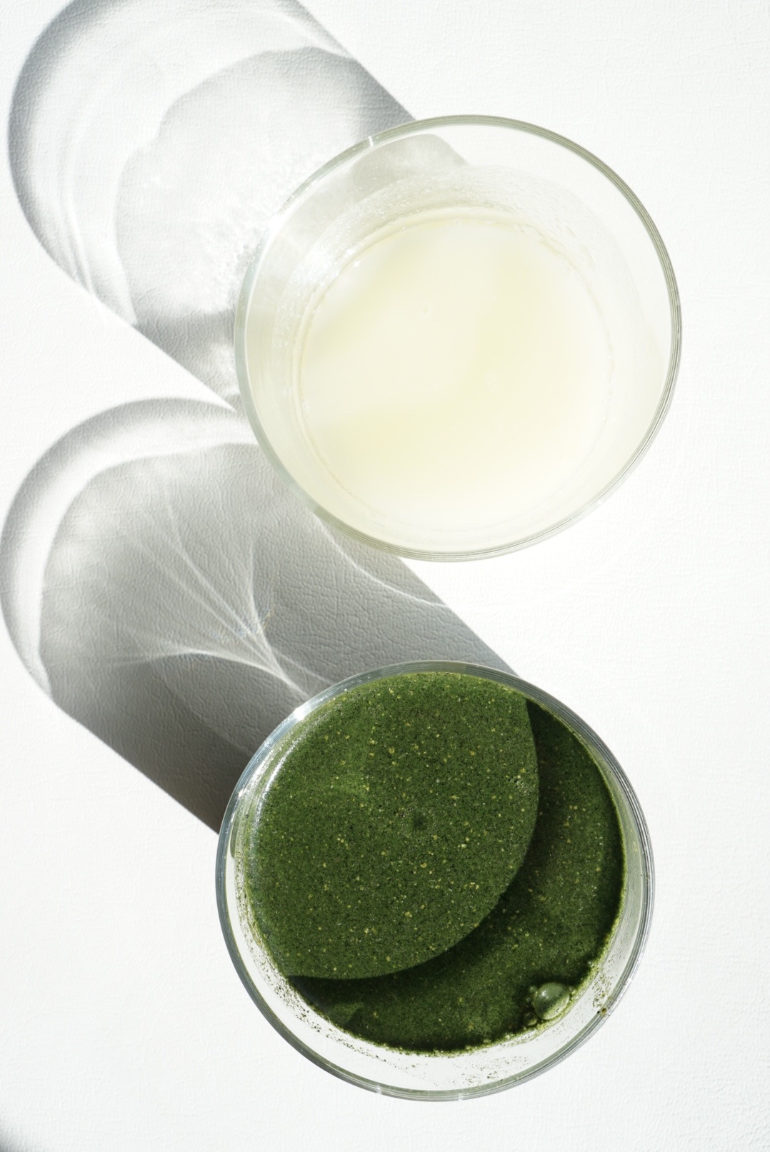 酵素パワープラス/アビオス/酵素ドリンクを使ったクチコミ（2枚目）