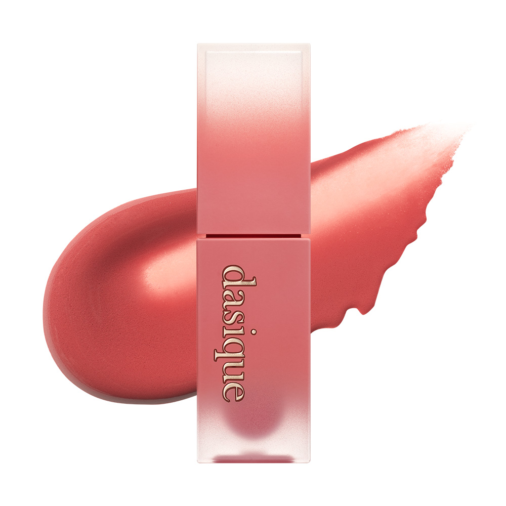 04 レッドウッド