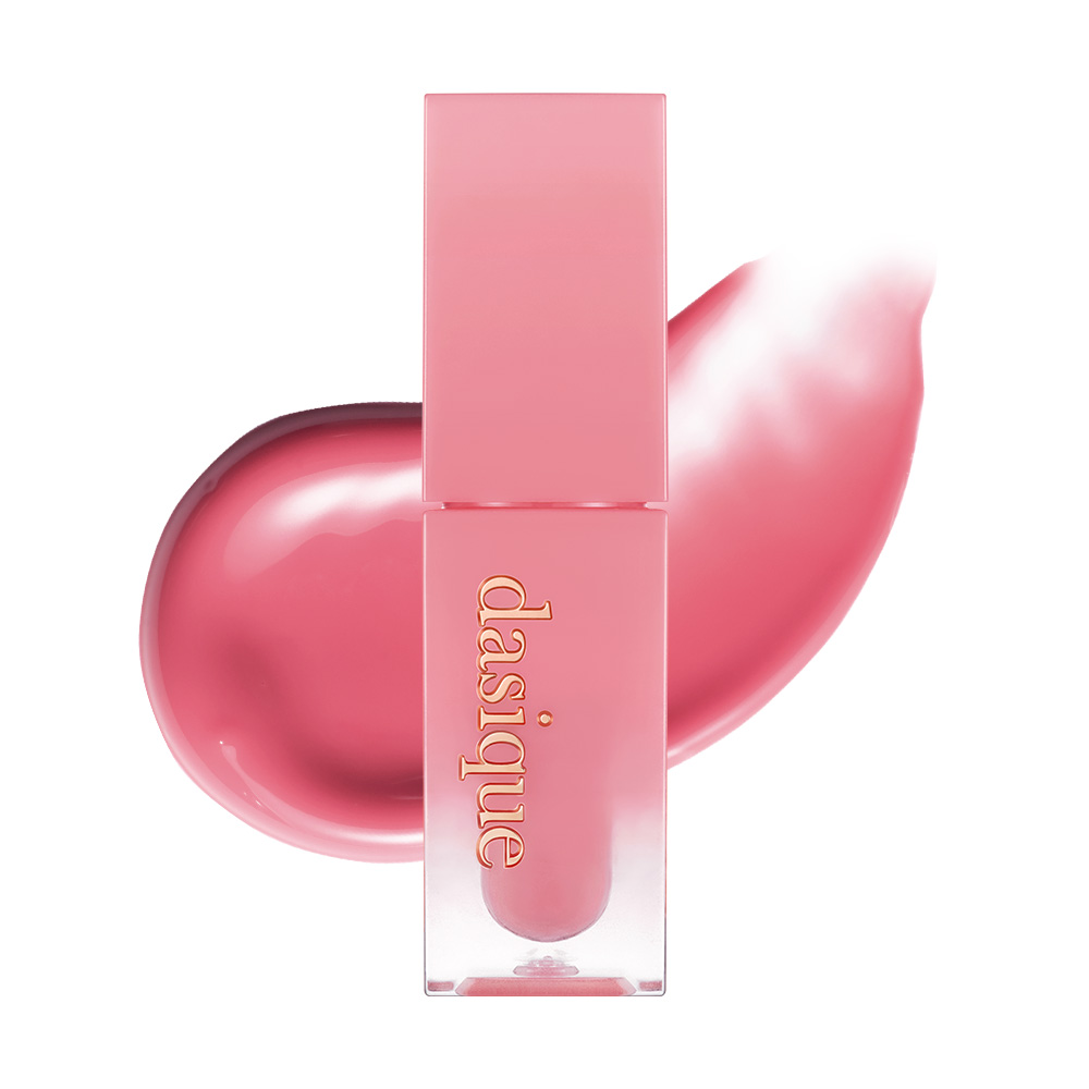 23 スウィーティピンク