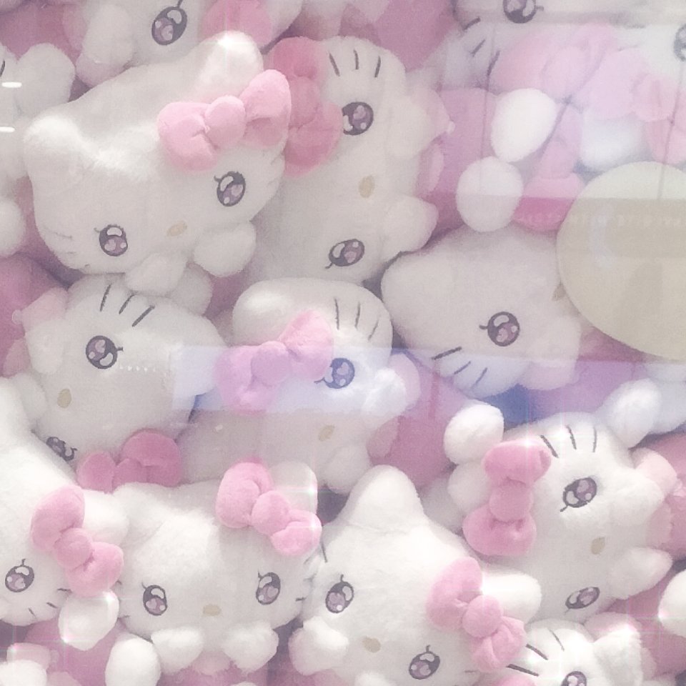 エッセンスインヘアミルク/オルビス/ヘアミルクを使ったクチコミ（1枚目）